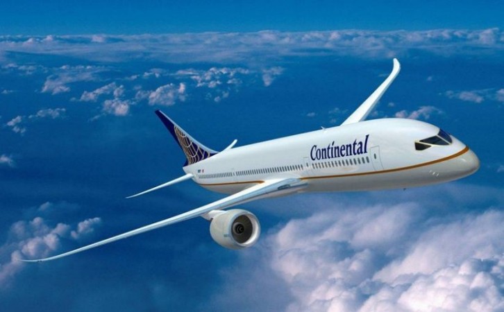 新丰到加拿大机场航空货运_新丰到加拿大航空快递加急件